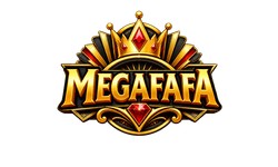 situs slot cashback new member